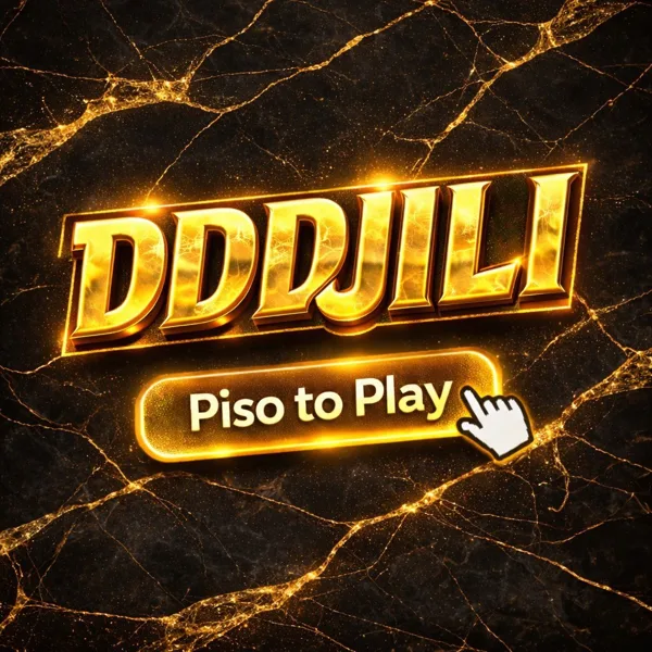DDDJILI