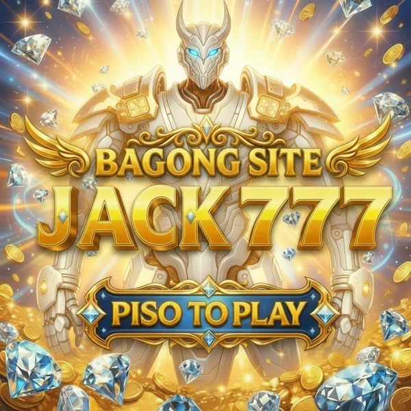 JACK777