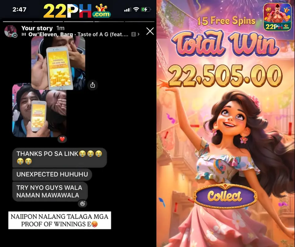22ph I-download