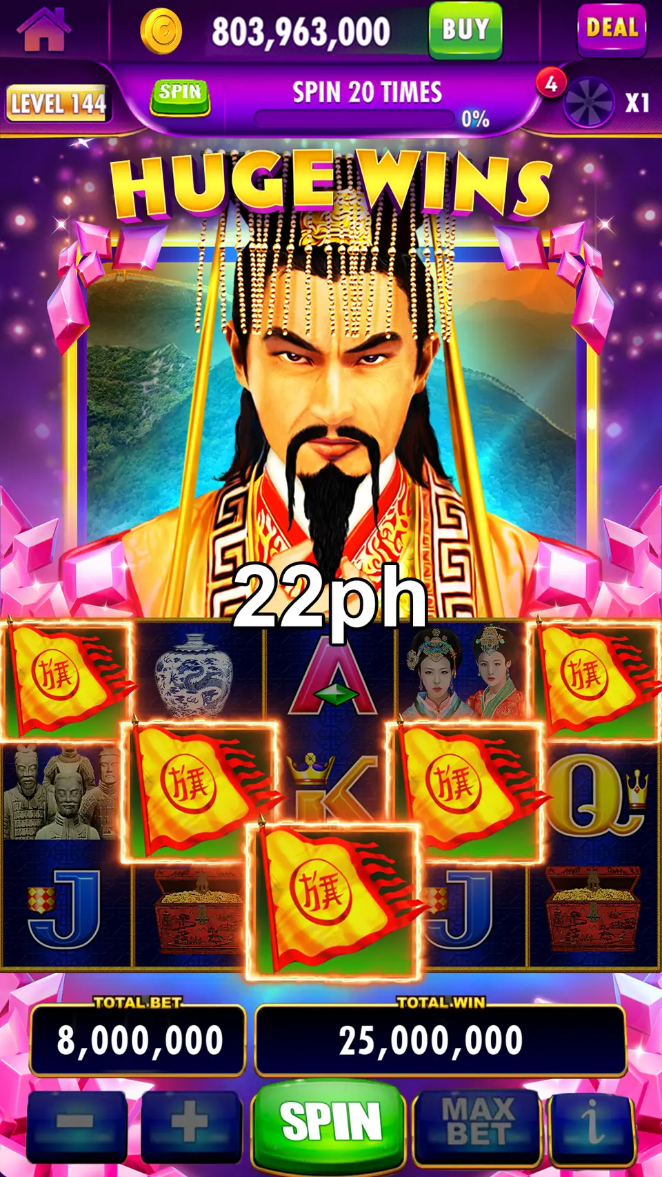 22ph I-download