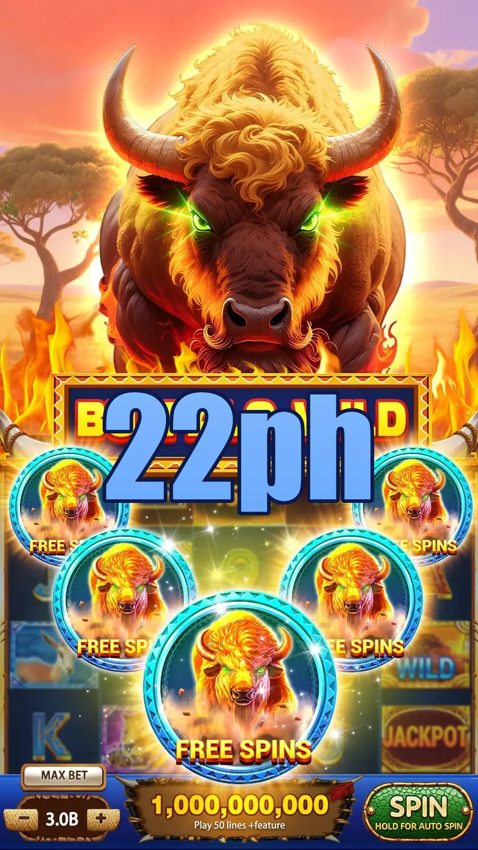 22ph I-download