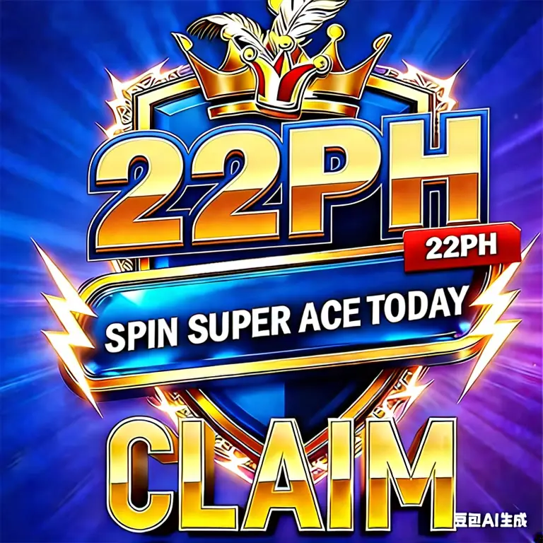 22ph Mag-login