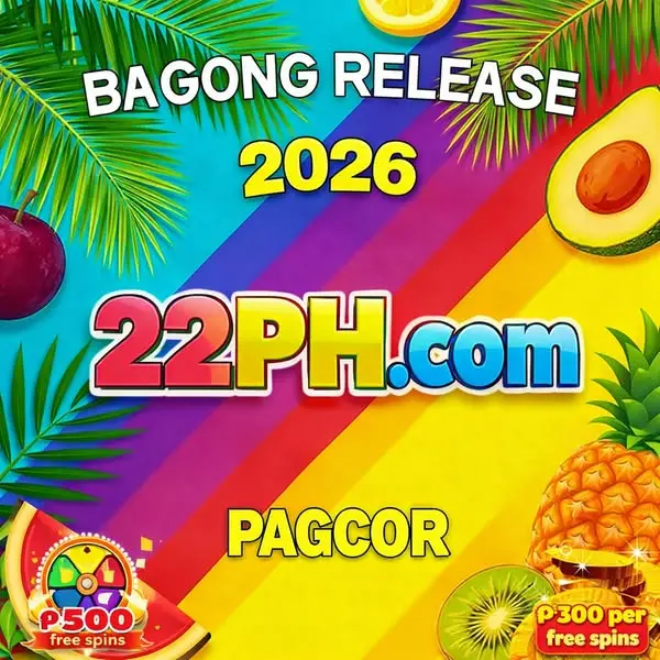 22ph APK Opisyal I-download
