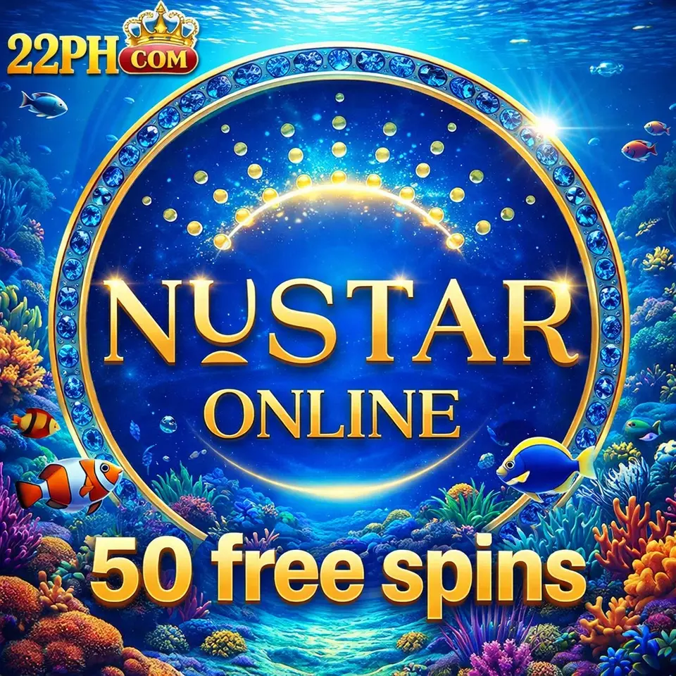 22ph Mag-login - 22ph Opisyal