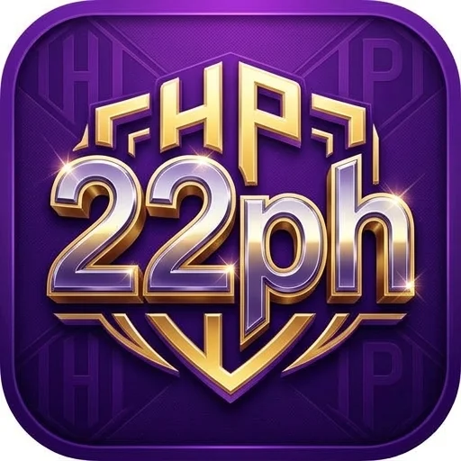 22ph Logo - Opisyal